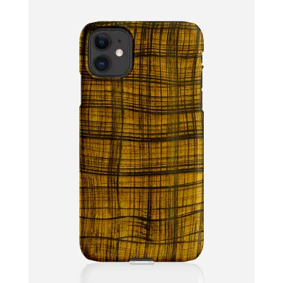 Designer skal till Apple iPhone 11 - Pat0843