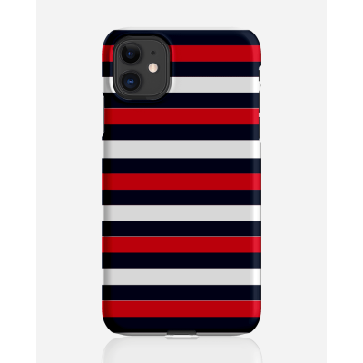 Designer skal till Apple iPhone 11 - Pat0844