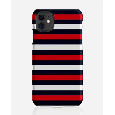 Designer skal till Apple iPhone 11 - Pat0844