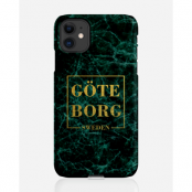 Designer skal till Apple iPhone 11 - Pat0858