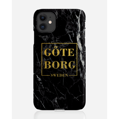 Designer skal till Apple iPhone 11 - Pat0859