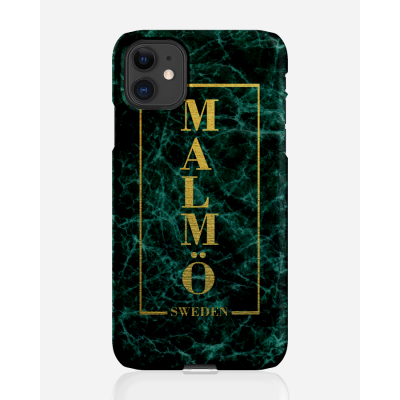 Designer skal till Apple iPhone 11 - Pat0862