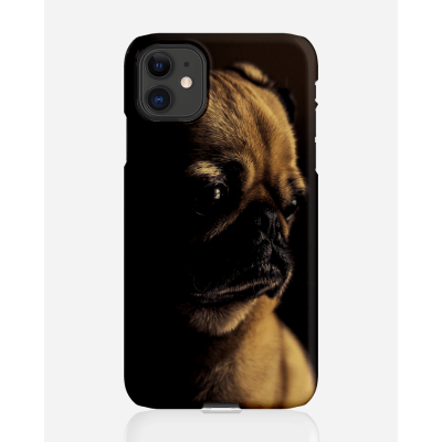 Designer skal till Apple iPhone 11 - Pat0870