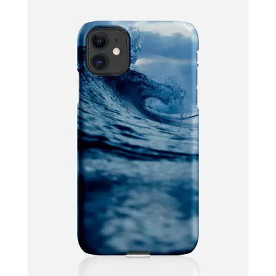 Designer skal till Apple iPhone 11 - Pat0872