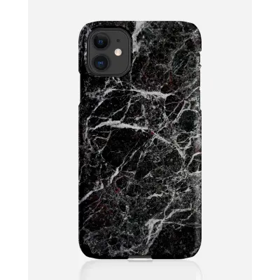 Designer skal till Apple iPhone 11 - Pat0876