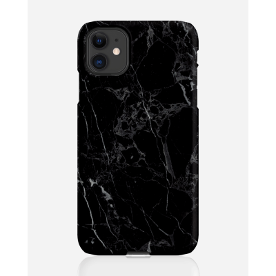 Designer skal till Apple iPhone 11 - Pat0877