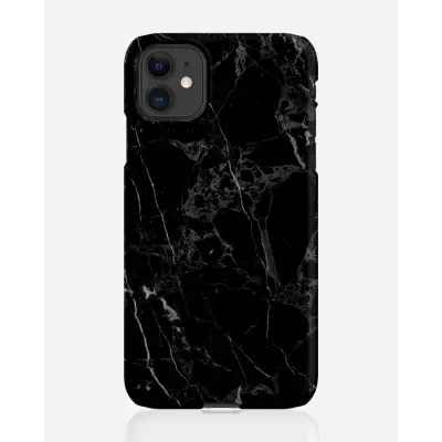 Designer skal till Apple iPhone 11 - Pat0877
