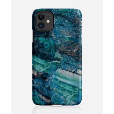 Designer skal till Apple iPhone 11 - Pat0880