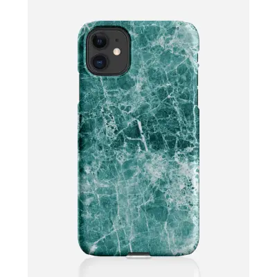 Designer skal till Apple iPhone 11 - Pat0881