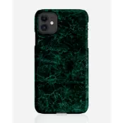 Designer skal till Apple iPhone 11 - Pat0882