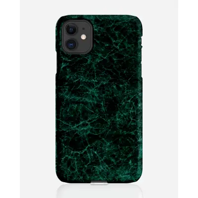 Designer skal till Apple iPhone 11 - Pat0882