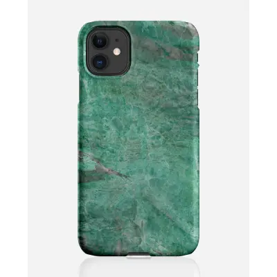 Designer skal till Apple iPhone 11 - Pat0883