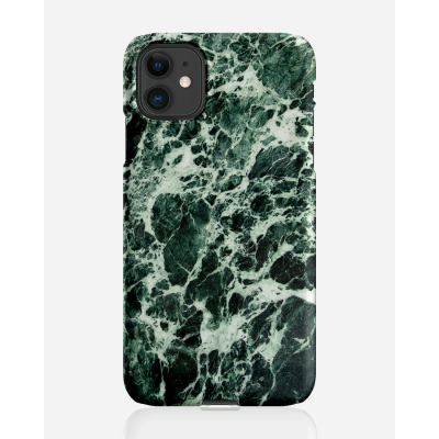 Designer skal till Apple iPhone 11 - Pat0884