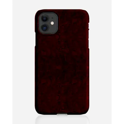 Designer skal till Apple iPhone 11 - Pat0888