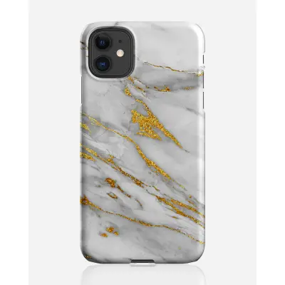 Designer skal till Apple iPhone 11 - Pat0891