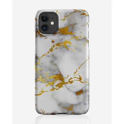 Designer skal till Apple iPhone 11 - Pat0892