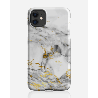 Designer skal till Apple iPhone 11 - Pat0893