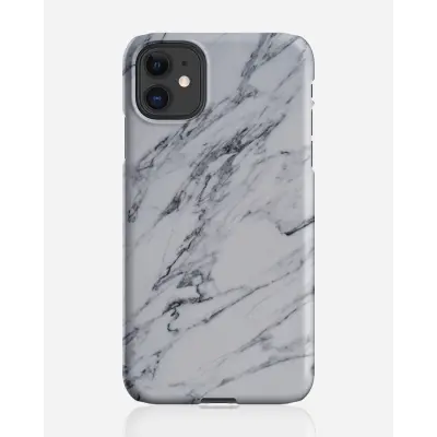 Designer skal till Apple iPhone 11 - Pat0894