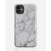 Designer skal till Apple iPhone 11 - Pat0895