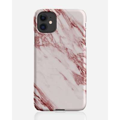 Designer skal till Apple iPhone 11 - Pat0898
