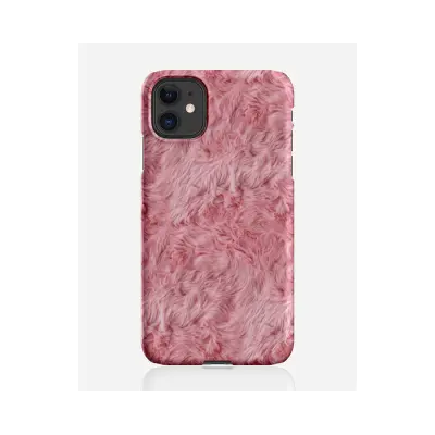 Designer skal till Apple iPhone 11 - Pat0957