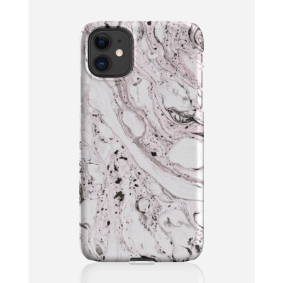 Designer skal till Apple iPhone 11 - Pat0971