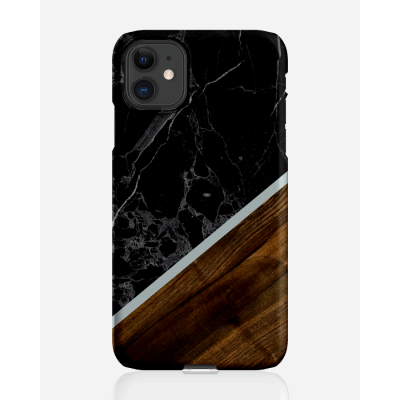 Designer skal till Apple iPhone 11 - Pat0979