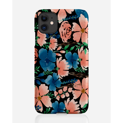 Designer skal till Apple iPhone 11 - Pat1052