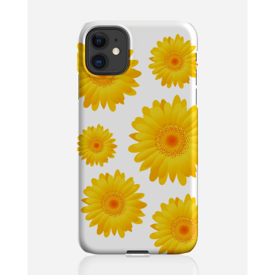 Designer skal till Apple iPhone 11 - Pat1060