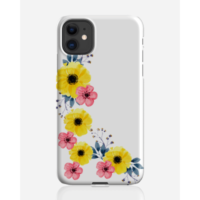 Designer skal till Apple iPhone 11 - Pat1065