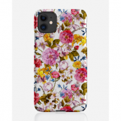 Designer skal till Apple iPhone 11 - Pat1066
