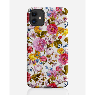 Designer skal till Apple iPhone 11 - Pat1066