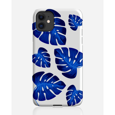 Designer skal till Apple iPhone 11 - Pat1067