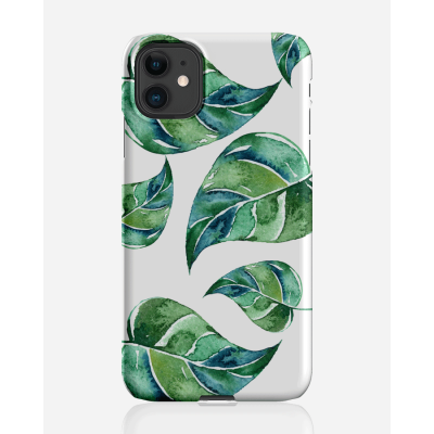 Designer skal till Apple iPhone 11 - Pat1070