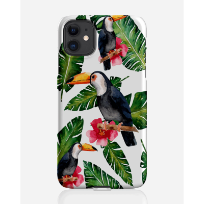 Designer skal till Apple iPhone 11 - Pat1105