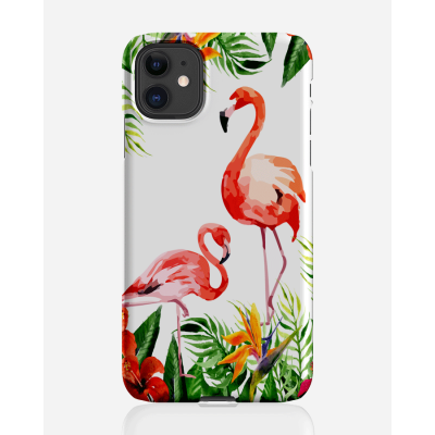 Designer skal till Apple iPhone 11 - Pat1106