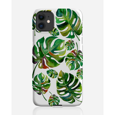 Designer skal till Apple iPhone 11 - Pat1107