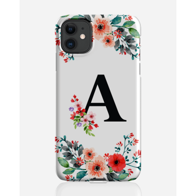 Designer skal till Apple iPhone 11 - Pat1116