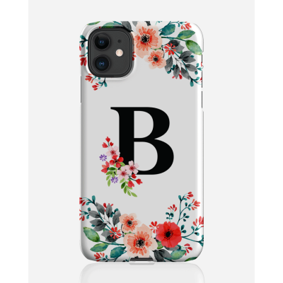 Designer skal till Apple iPhone 11 - Pat1117