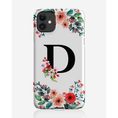 Designer skal till Apple iPhone 11 - Pat1119
