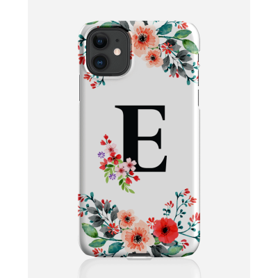 Designer skal till Apple iPhone 11 - Pat1120