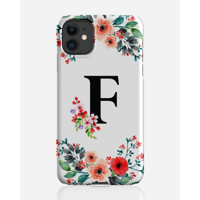 Designer skal till Apple iPhone 11 - Pat1121