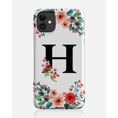 Designer skal till Apple iPhone 11 - Pat1123