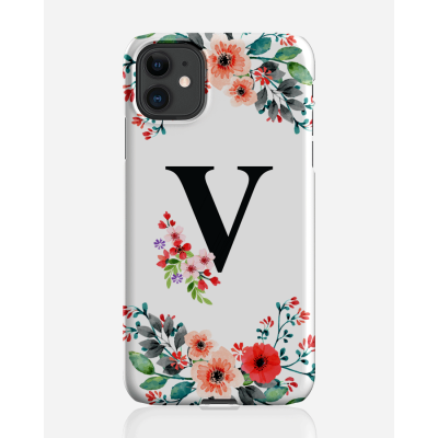 Designer skal till Apple iPhone 11 - Pat1137