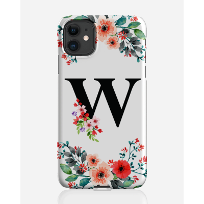 Designer skal till Apple iPhone 11 - Pat1138