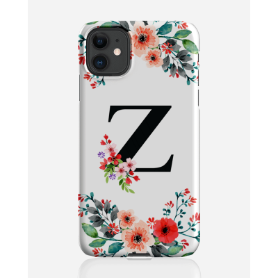 Designer skal till Apple iPhone 11 - Pat1140