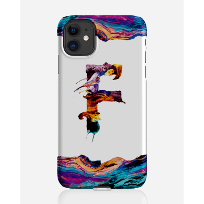 Designer skal till Apple iPhone 11 - Pat1146