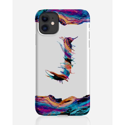 Designer skal till Apple iPhone 11 - Pat1150