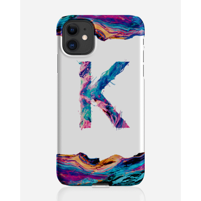 Designer skal till Apple iPhone 11 - Pat1151