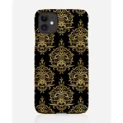 Designer skal till Apple iPhone 11 - Pat2002